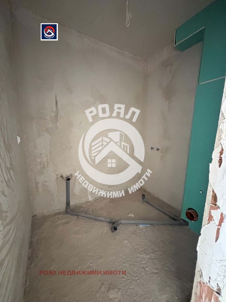 ������� 3-����� | Imot.bg � ����������� 14
