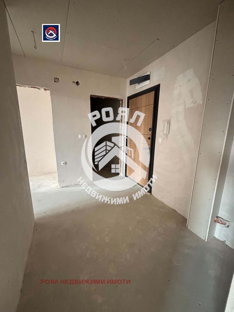 ������� 3-����� | Imot.bg � ����������� 9