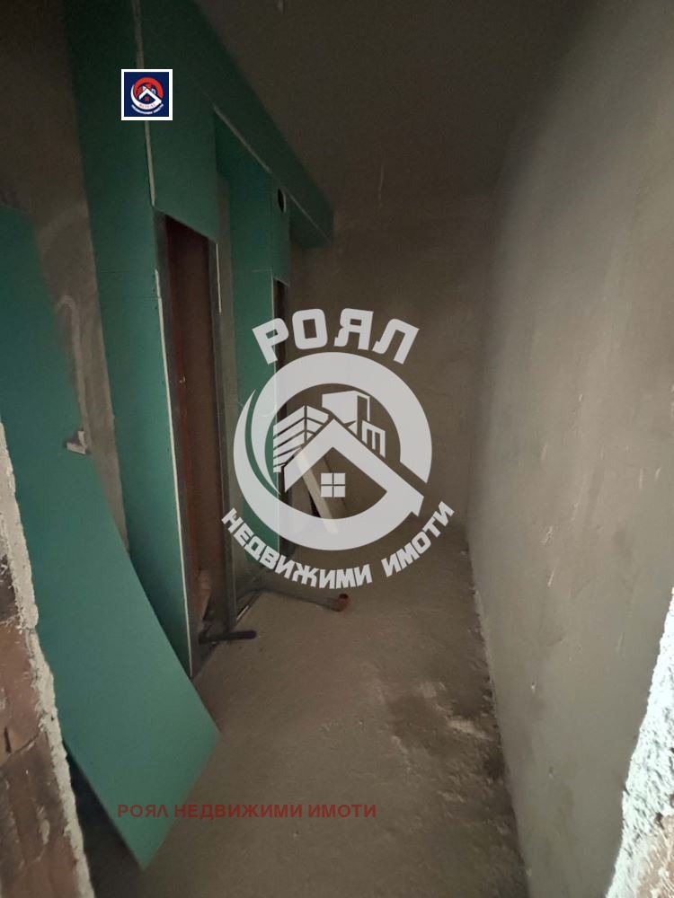 ������� 3-����� | Imot.bg � ����������� 13