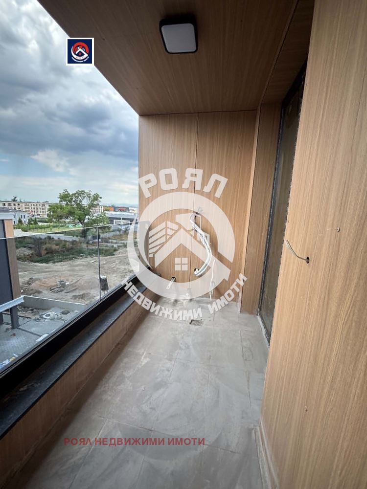 ������� 3-����� | Imot.bg � ����������� 7