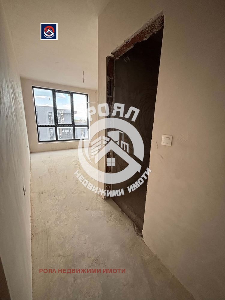 ������� 3-����� | Imot.bg � ����������� 12
