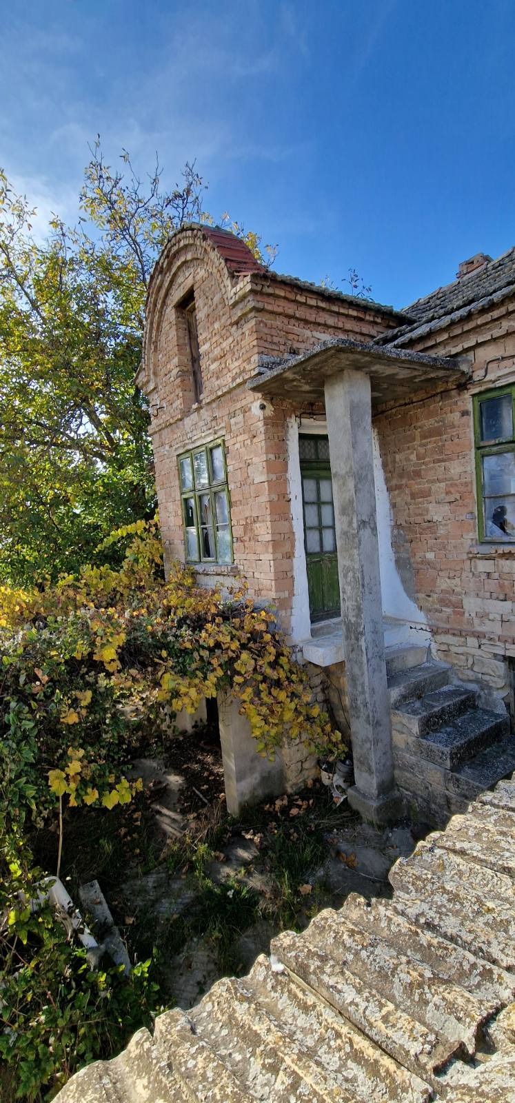 ������� ���� | Imot.bg � ����������� 2