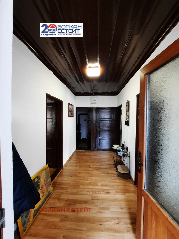 ������� ���� | Imot.bg � ����������� 17