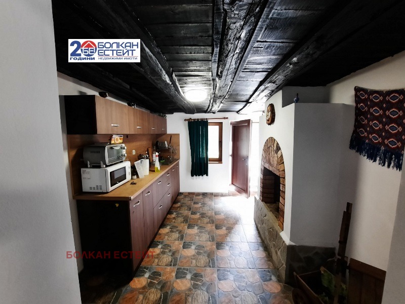 ������� ���� | Imot.bg � ����������� 5