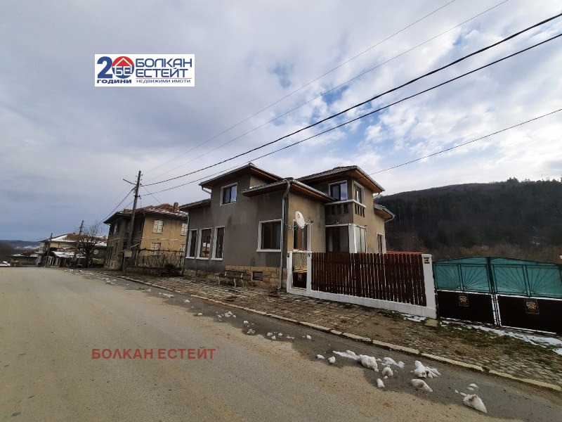 ������� ���� | Imot.bg � ����������� 1