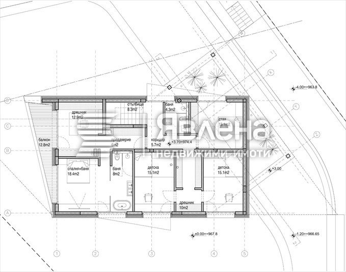 ������� ���� | Imot.bg � ����������� 12