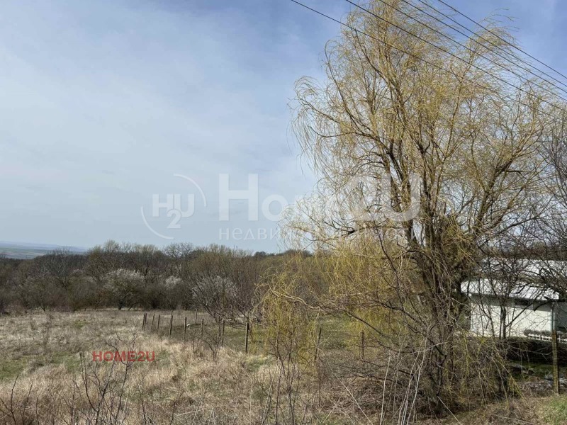 Продава ПАРЦЕЛ в област Варна, с. Просечен - 1692 кв.м / 27 500 € » 53 785.33 лв., HOME2U