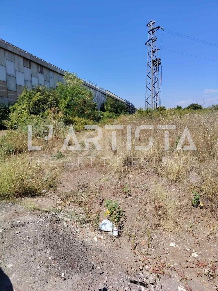 ������� ������ | Imot.bg � ����������� 2