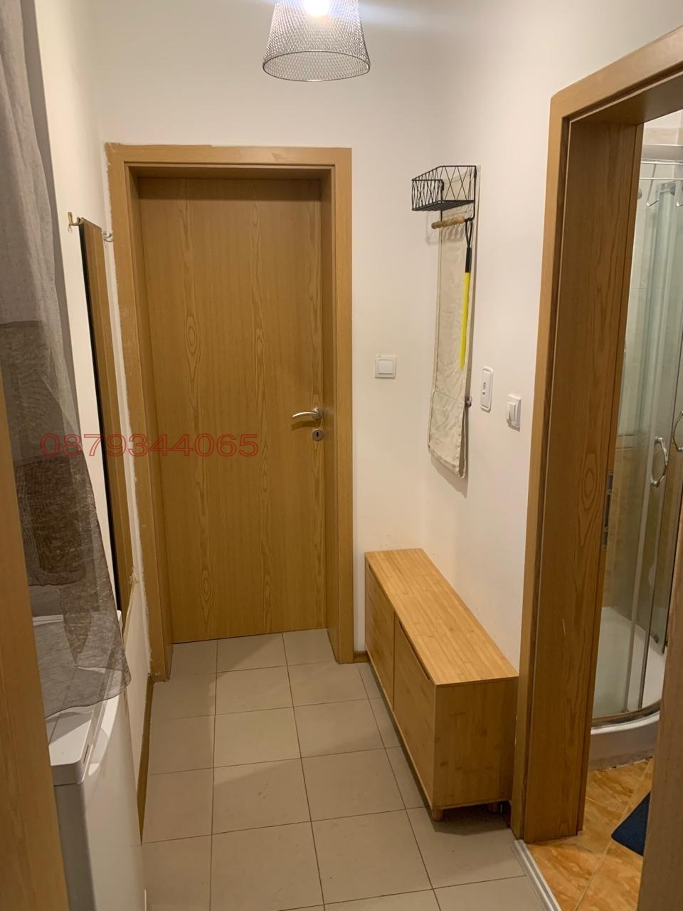 ������� 1-����� | Imot.bg � ����������� 3