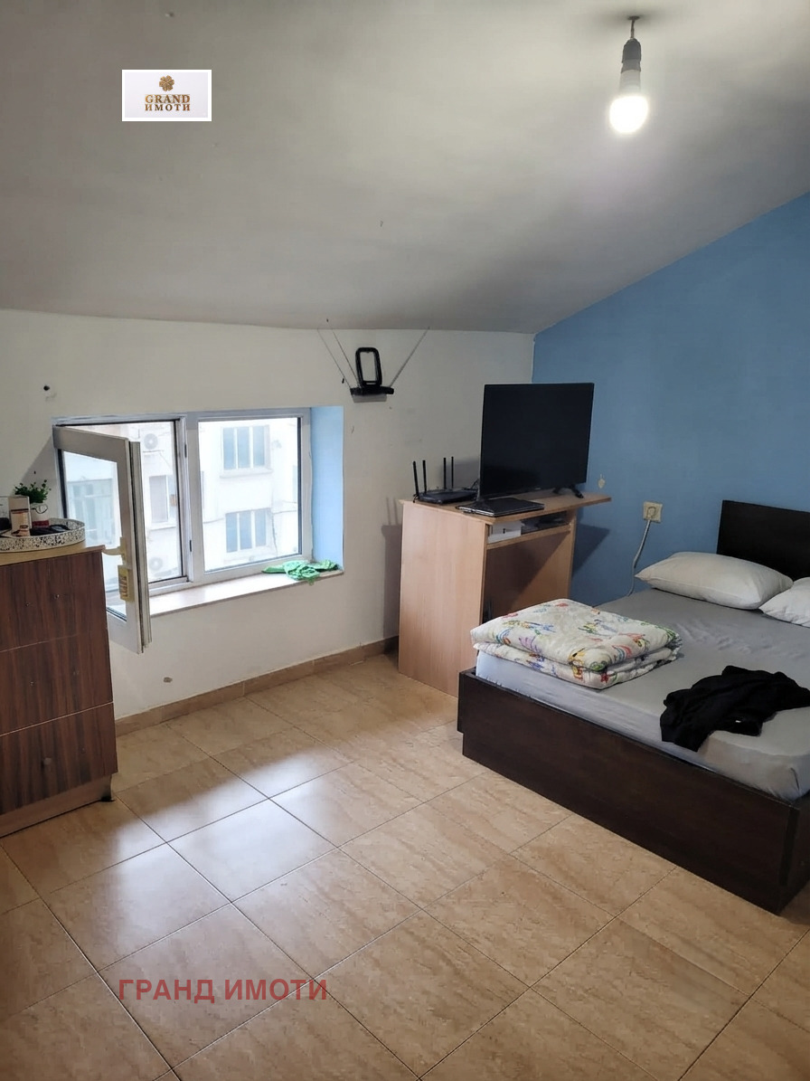 ������� 1-����� | Imot.bg � ����������� 4