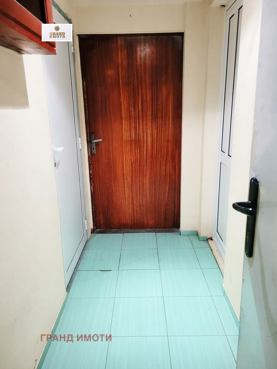 ������� 1-����� | Imot.bg � ����������� 2