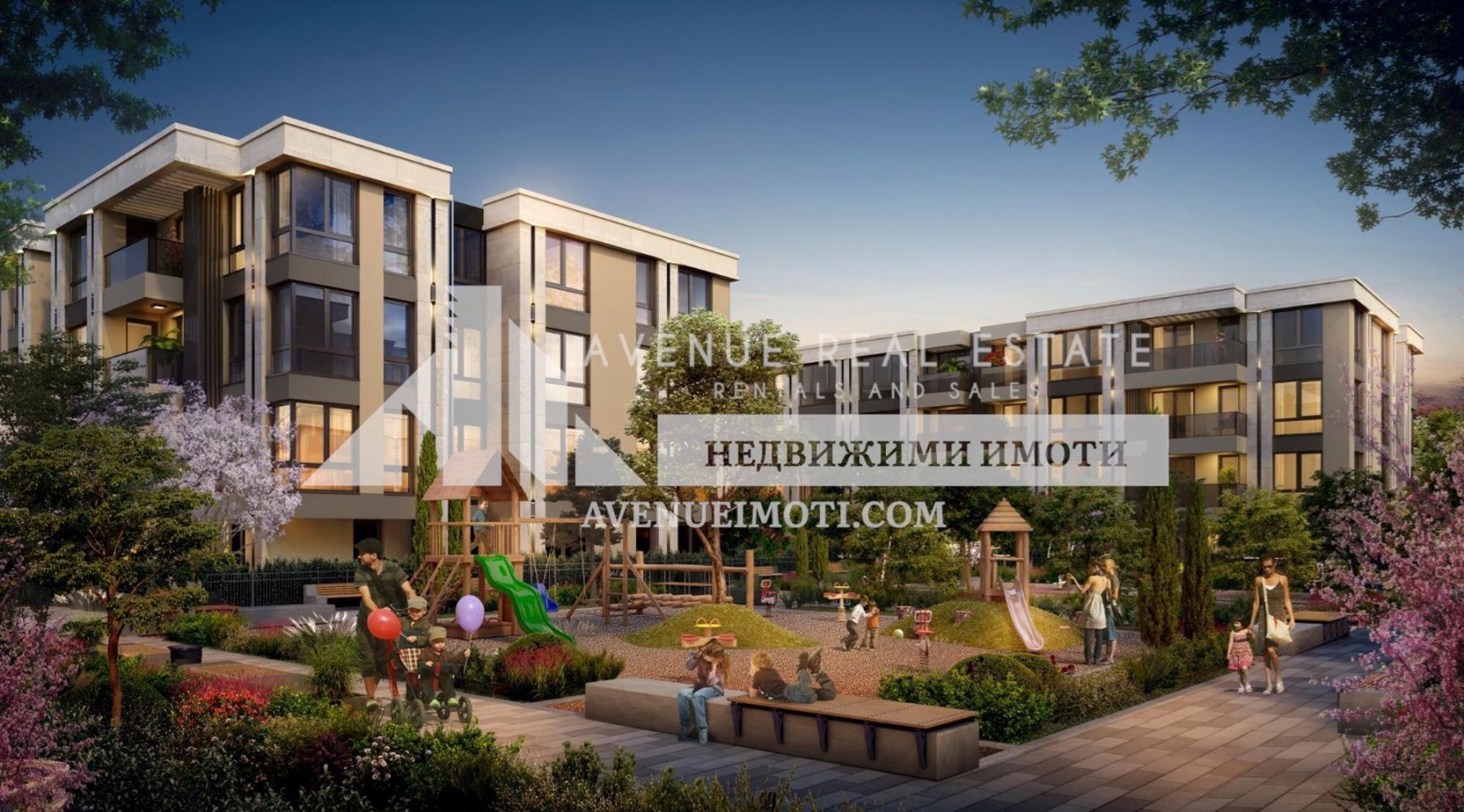 Продава 2-СТАЕН | Imot.bg — изображение 1