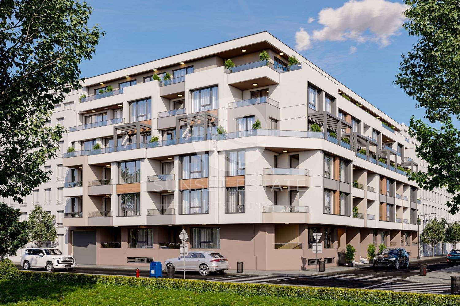 Продава 2-СТАЕН | Imot.bg — изображение 3