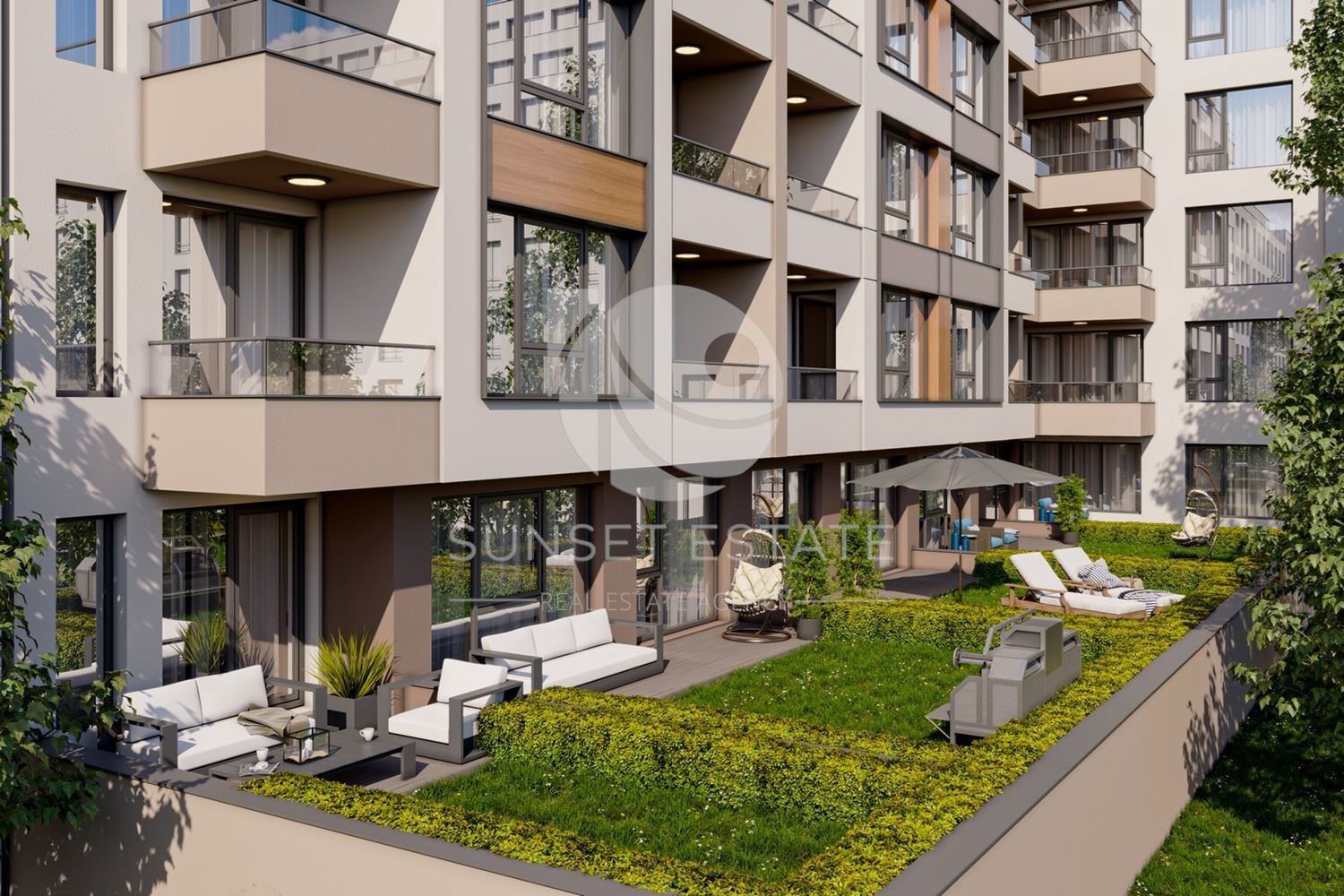 Продава 2-СТАЕН | Imot.bg — изображение 4