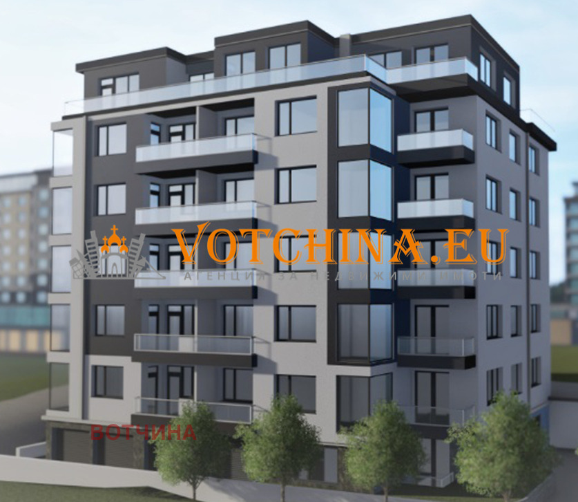 ������� 2-����� | Imot.bg � ����������� 1