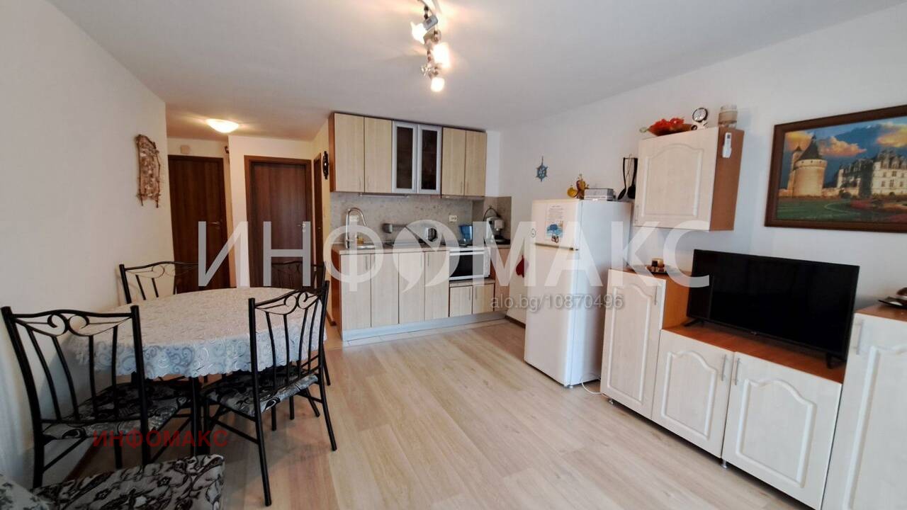 ������� 2-����� | Imot.bg � ����������� 1