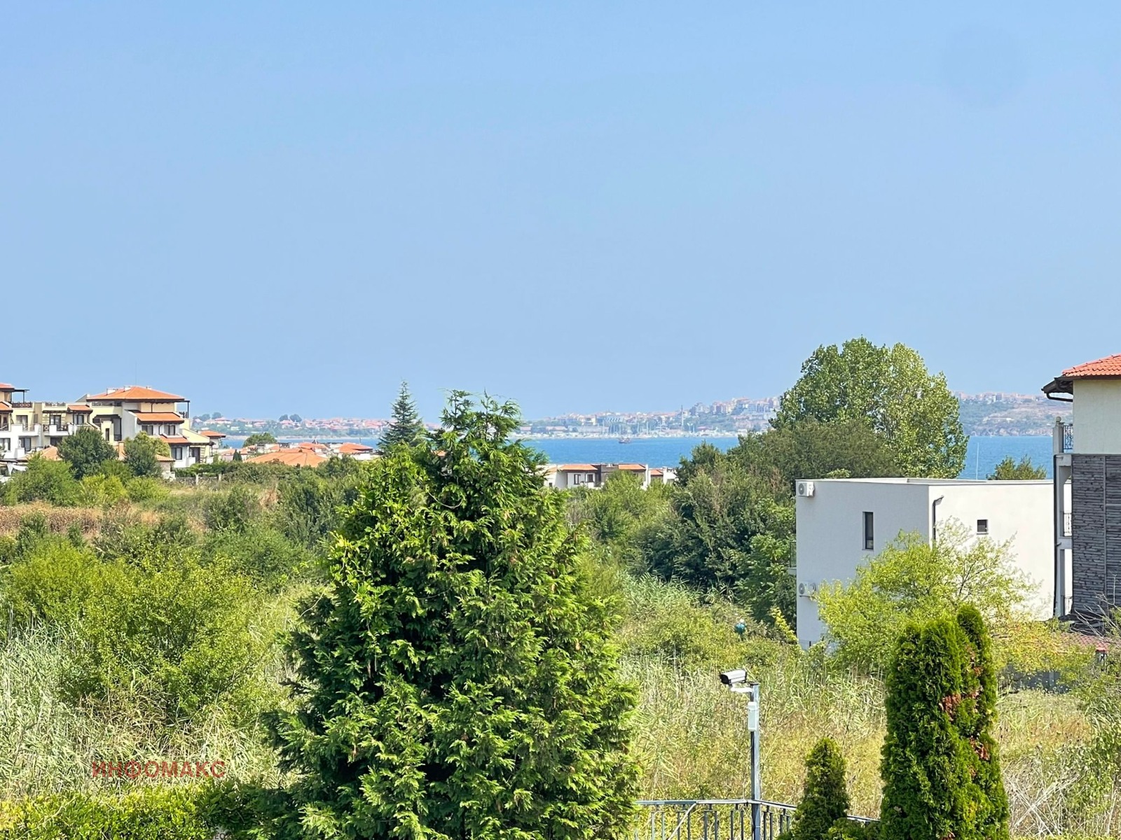 ������� 2-����� | Imot.bg � ����������� 11