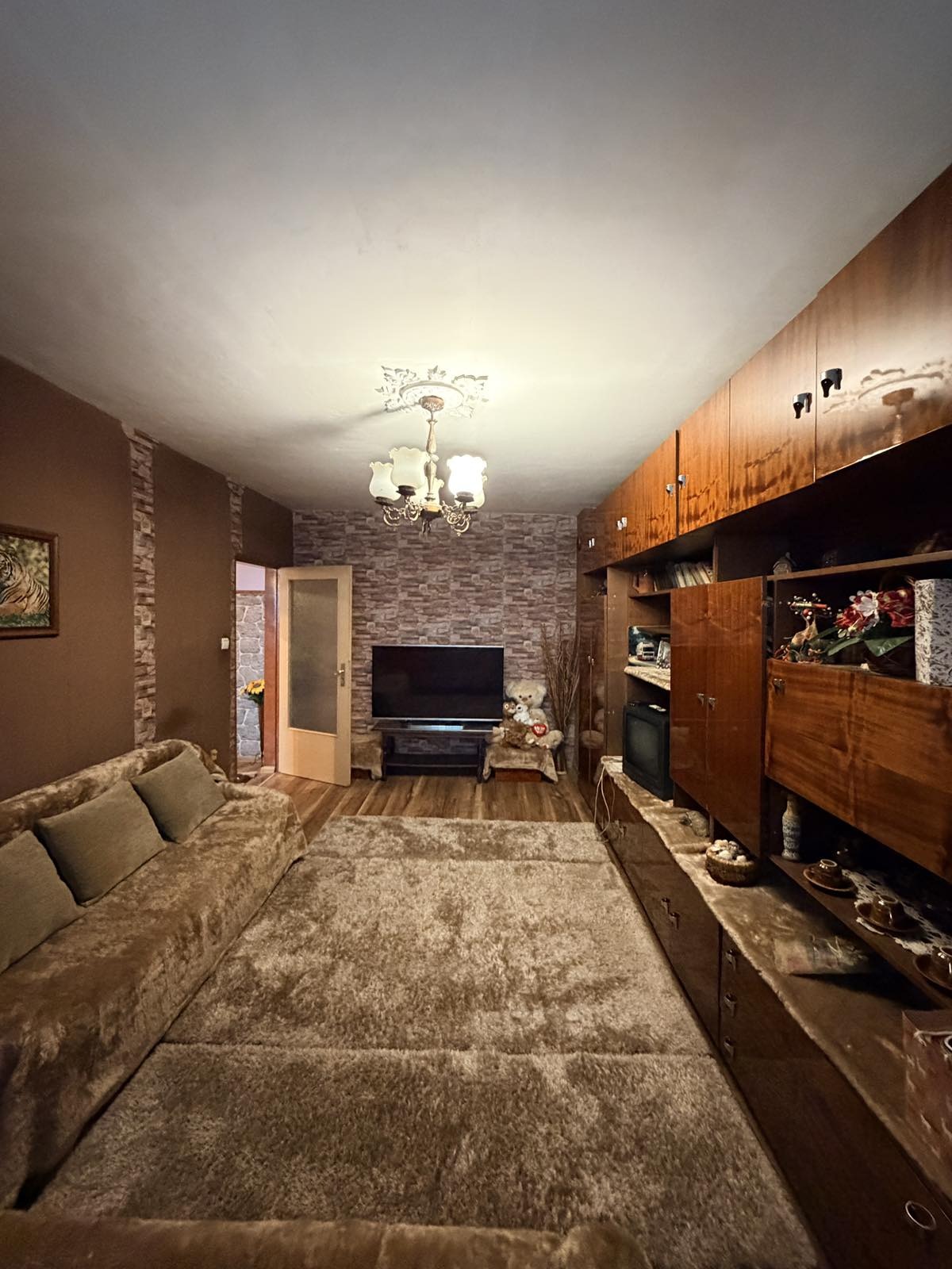 ������� 2-����� | Imot.bg � ����������� 8