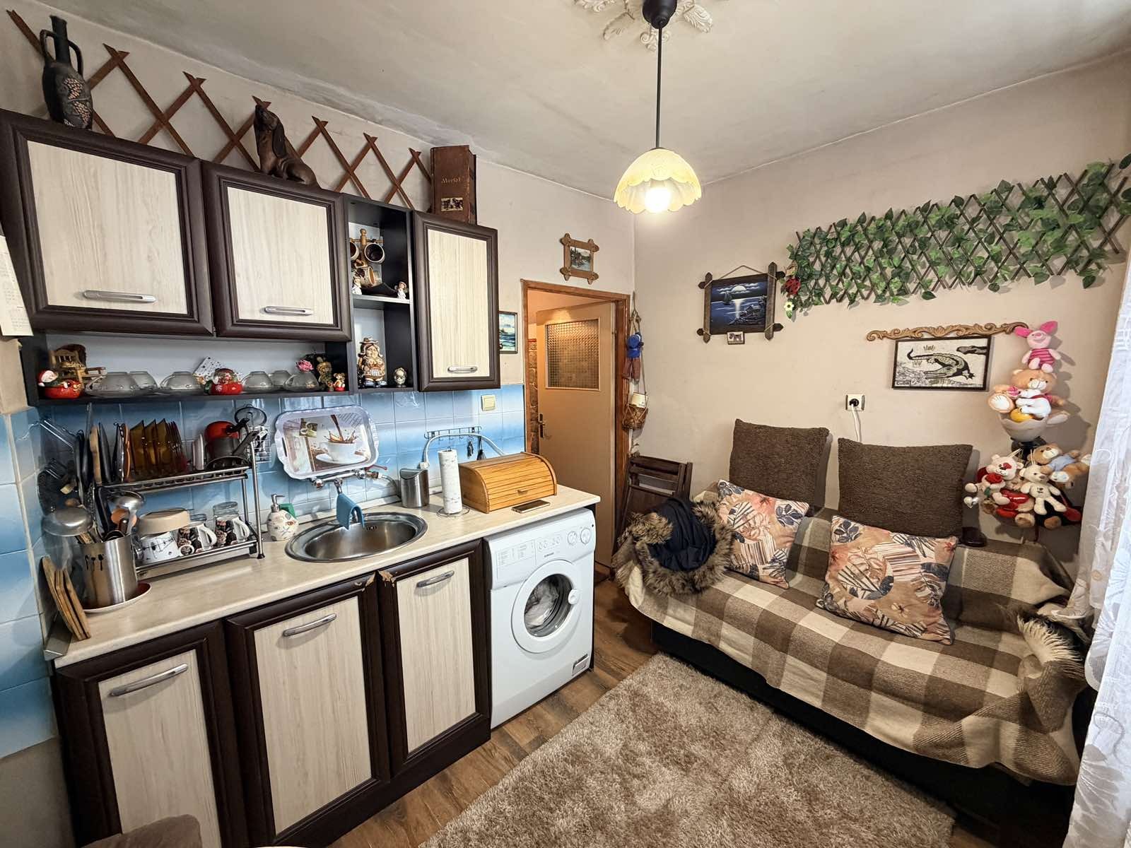 ������� 2-����� | Imot.bg � ����������� 1