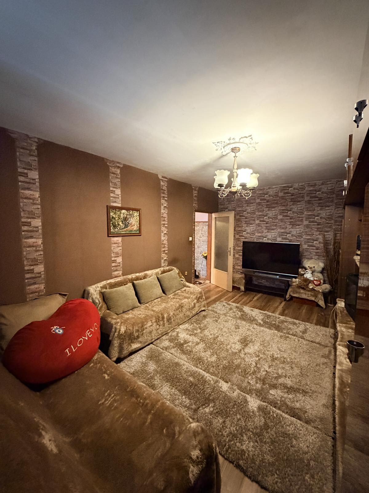 ������� 2-����� | Imot.bg � ����������� 6