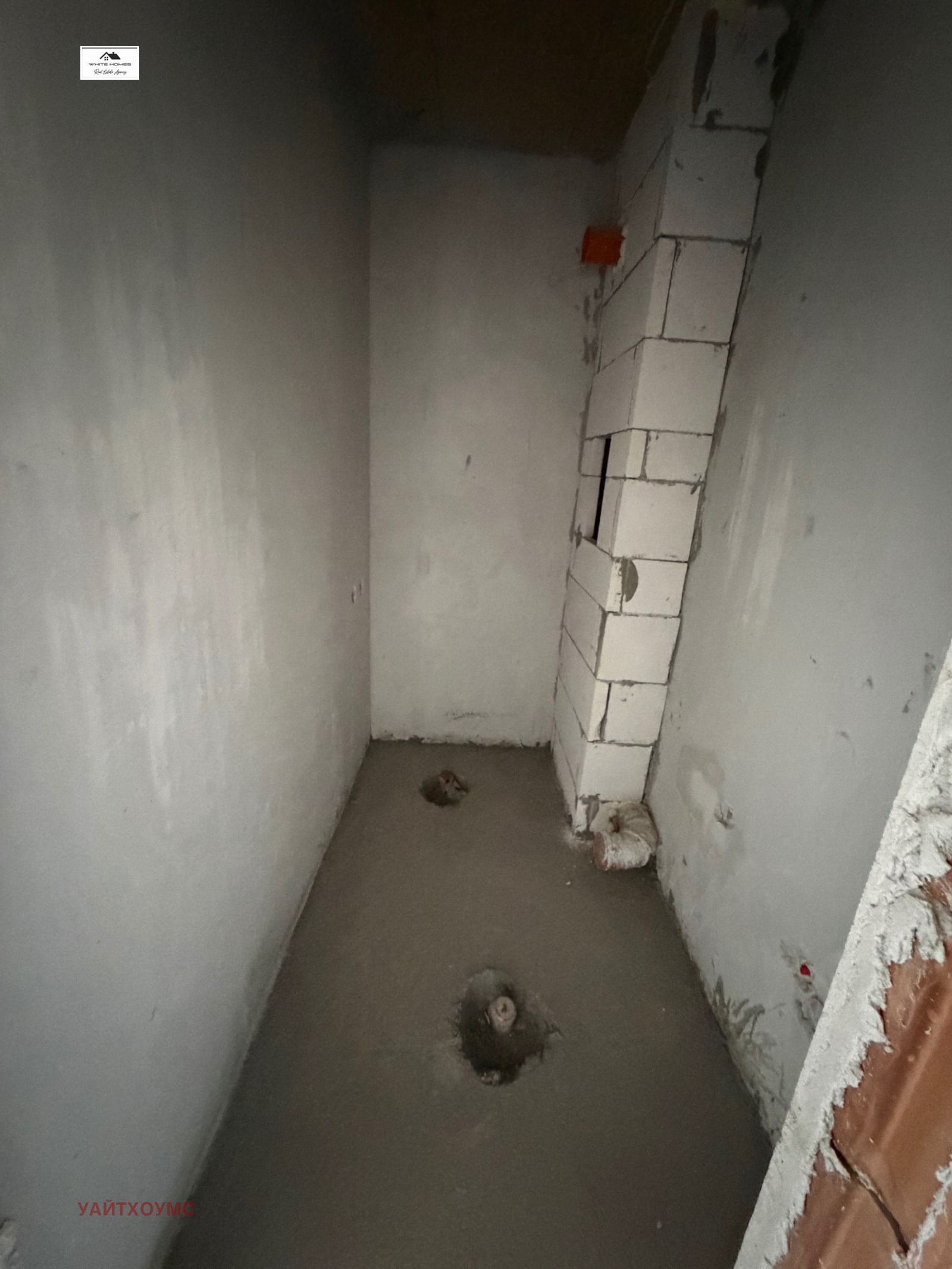 ������� 2-����� | Imot.bg � ����������� 9