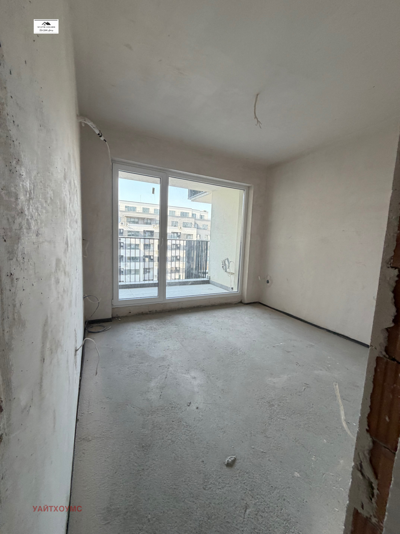 ������� 2-����� | Imot.bg � ����������� 8