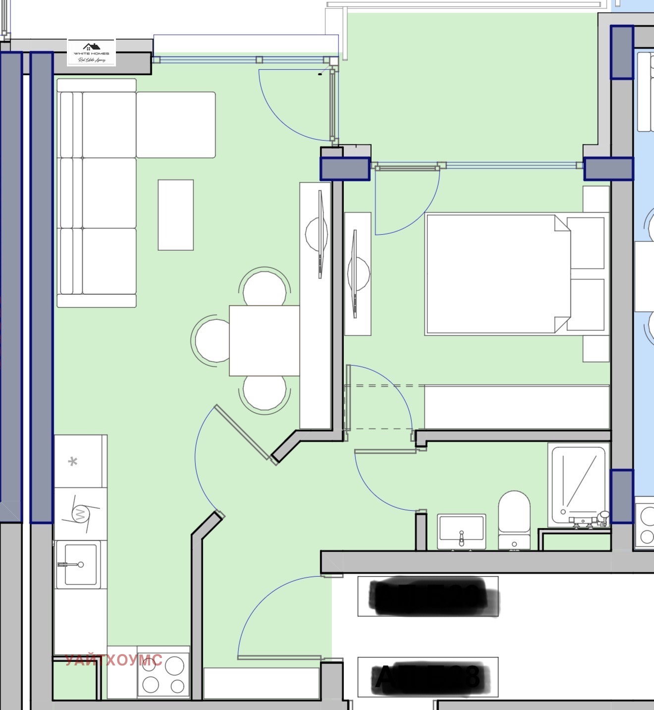 ������� 2-����� | Imot.bg � ����������� 2