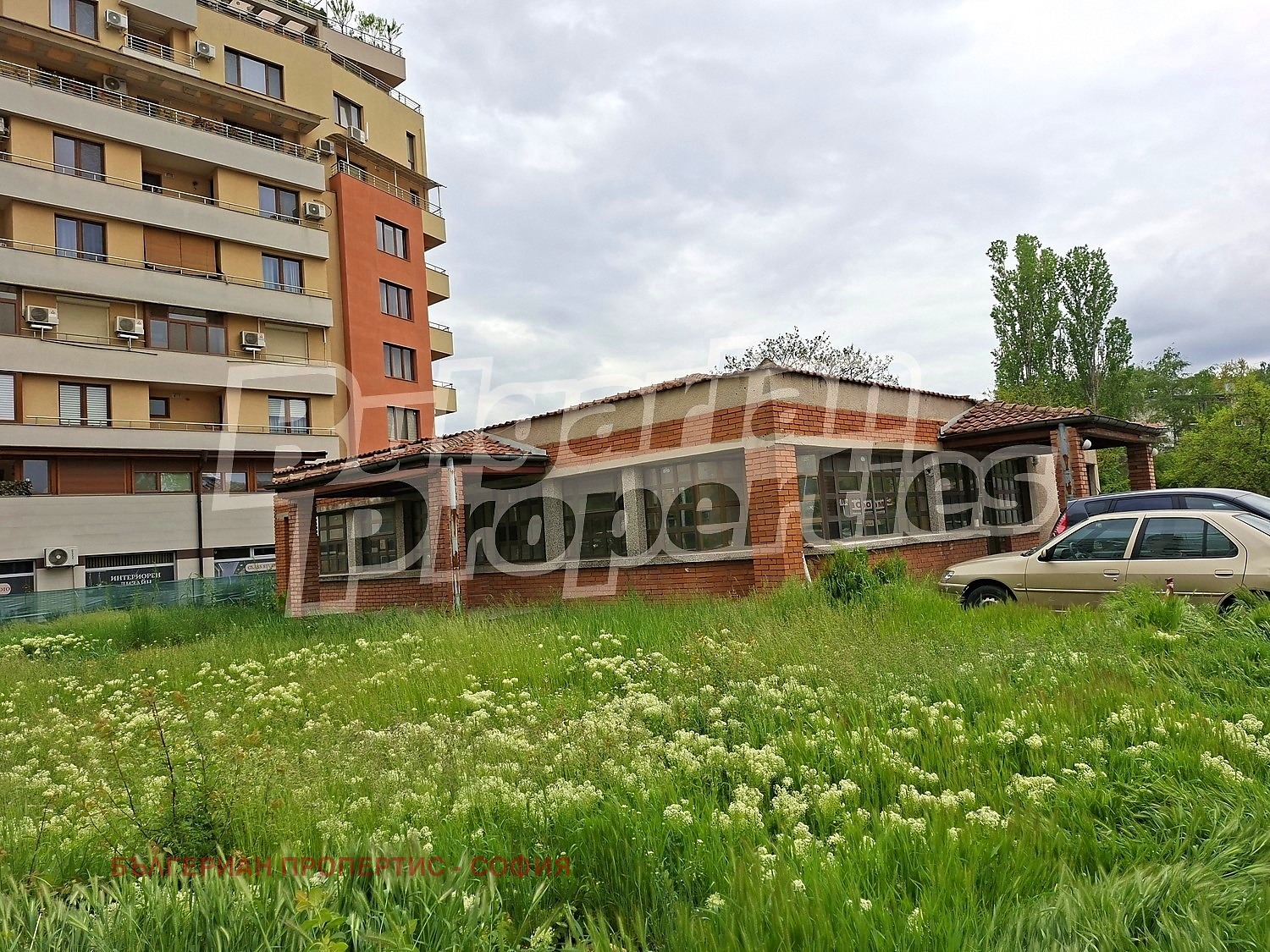 ������� 2-����� | Imot.bg � ����������� 5