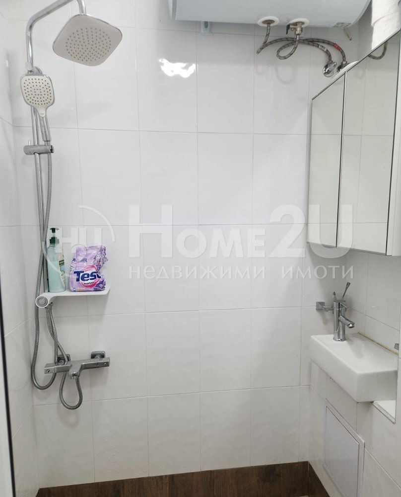 ������� 2-����� | Imot.bg � ����������� 4