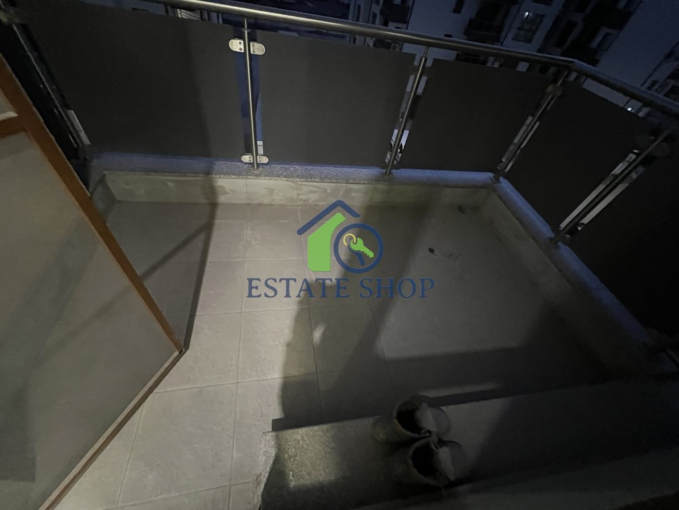 ������� 3-����� | Imot.bg � ����������� 14