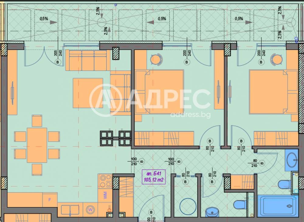 ������� 3-����� | Imot.bg � ����������� 1