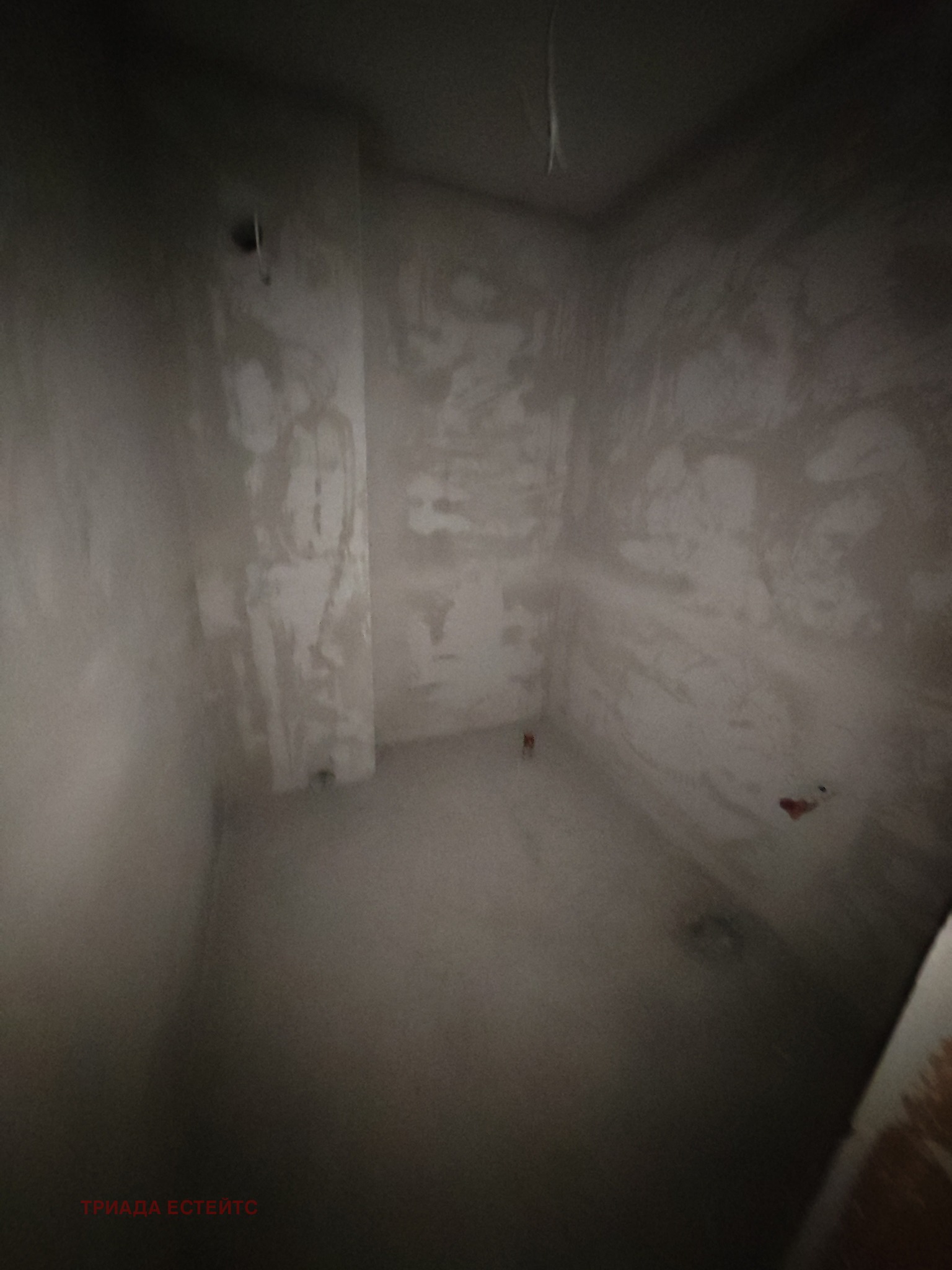 ������� 3-����� | Imot.bg � ����������� 9