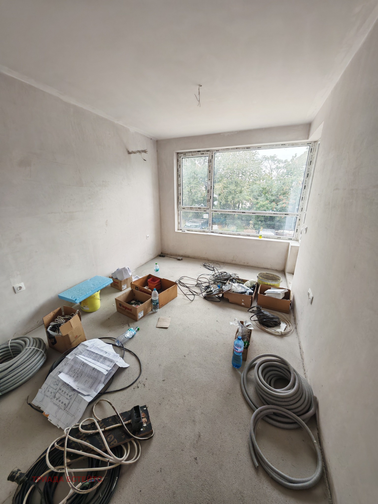 ������� 3-����� | Imot.bg � ����������� 11