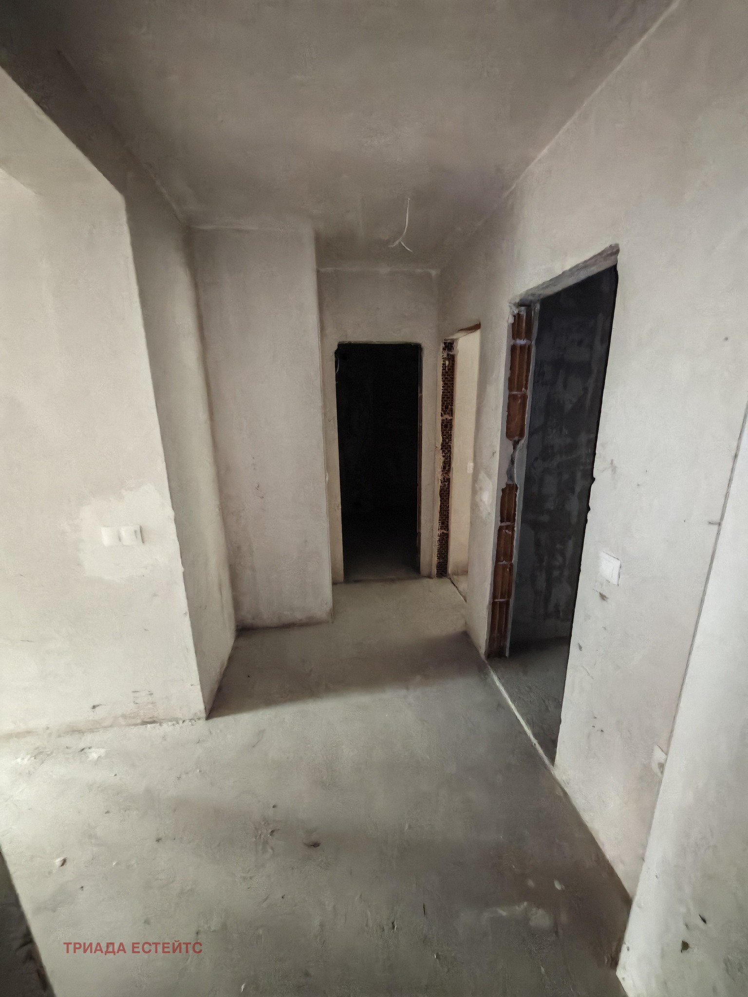 ������� 3-����� | Imot.bg � ����������� 8