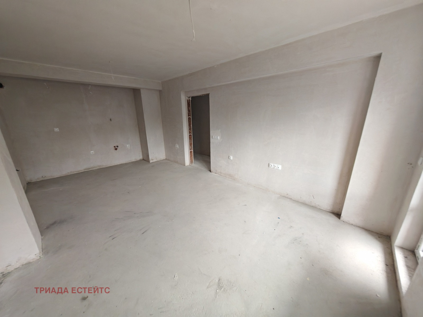 ������� 3-����� | Imot.bg � ����������� 10