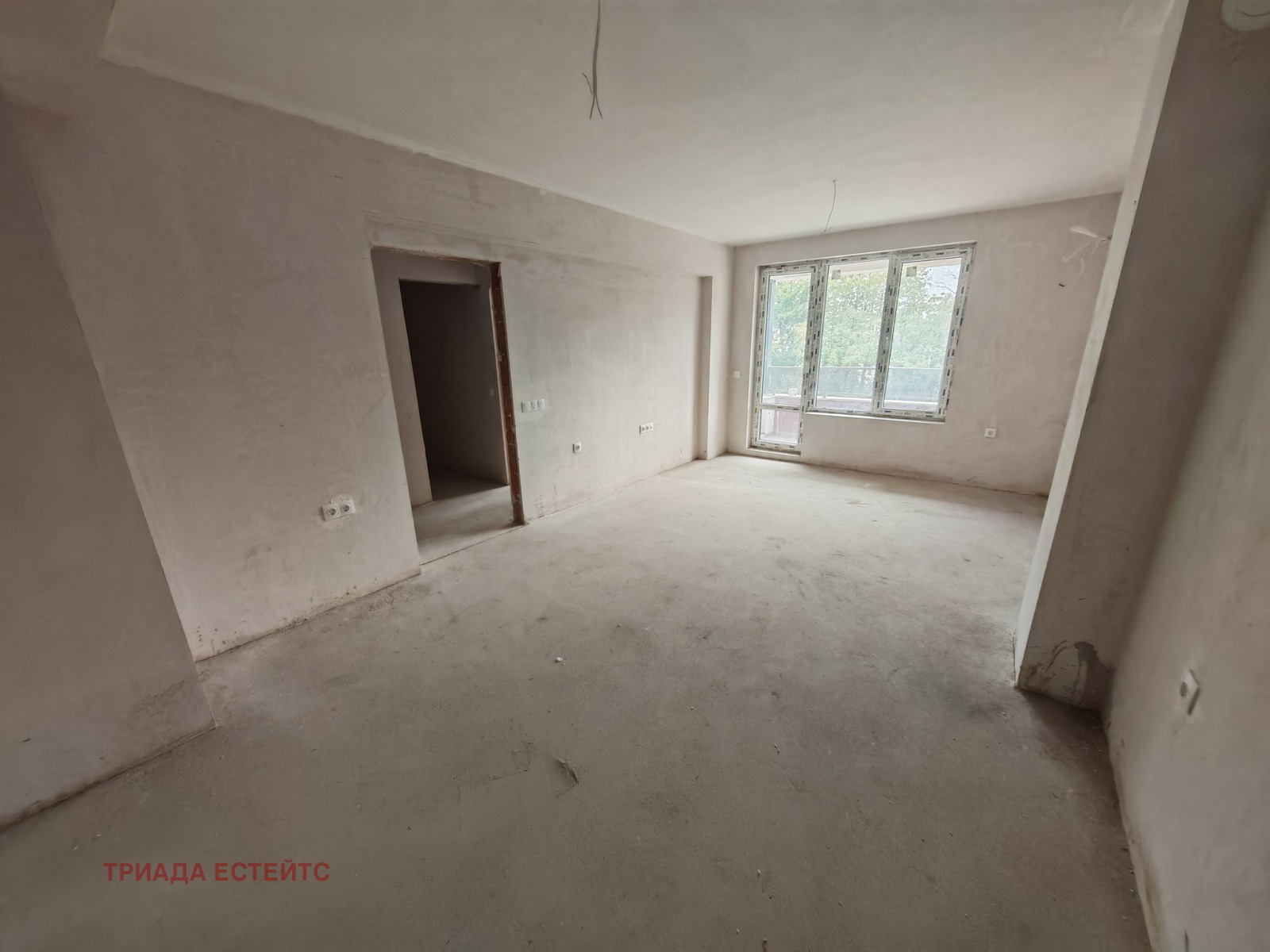 ������� 3-����� | Imot.bg � ����������� 4