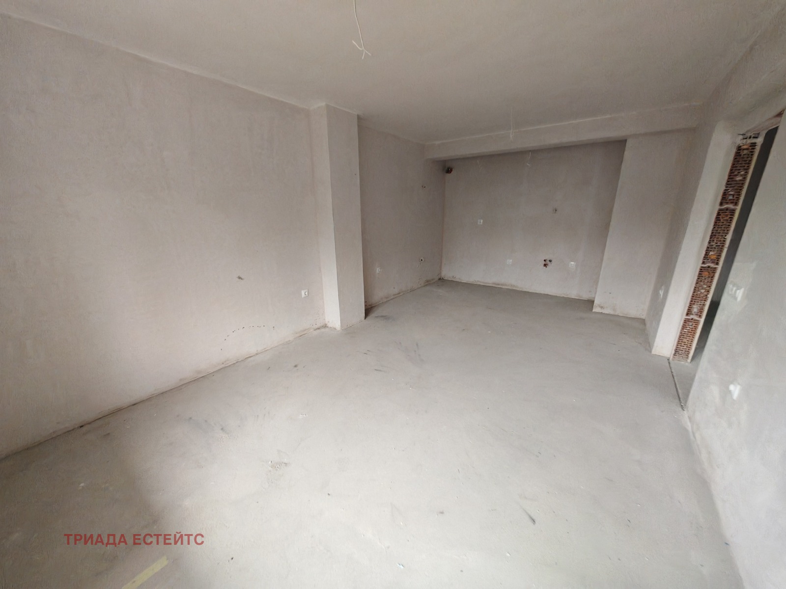 ������� 3-����� | Imot.bg � ����������� 12