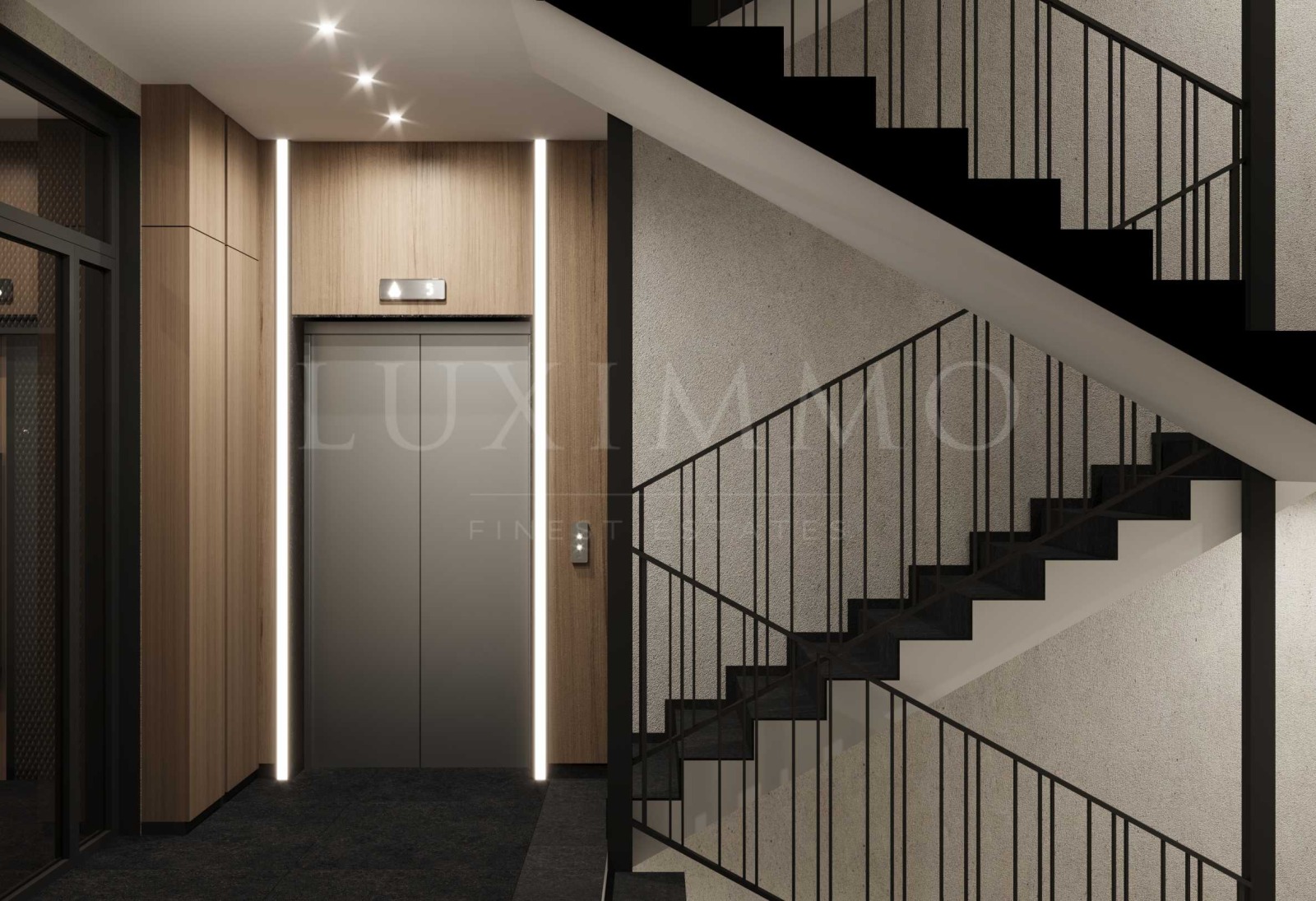 ������� 3-����� | Imot.bg � ����������� 11