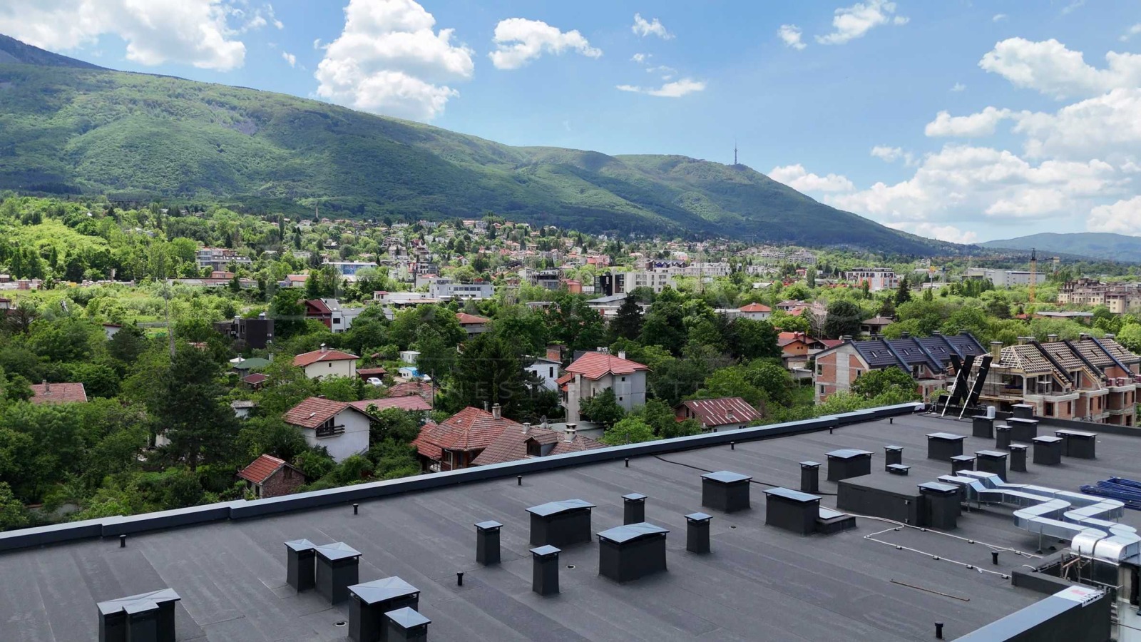 ������� 3-����� | Imot.bg � ����������� 9