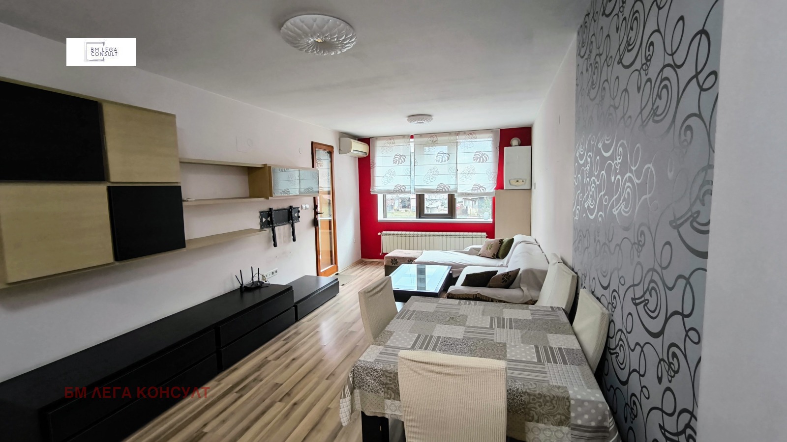 ������� 3-����� | Imot.bg � ����������� 1