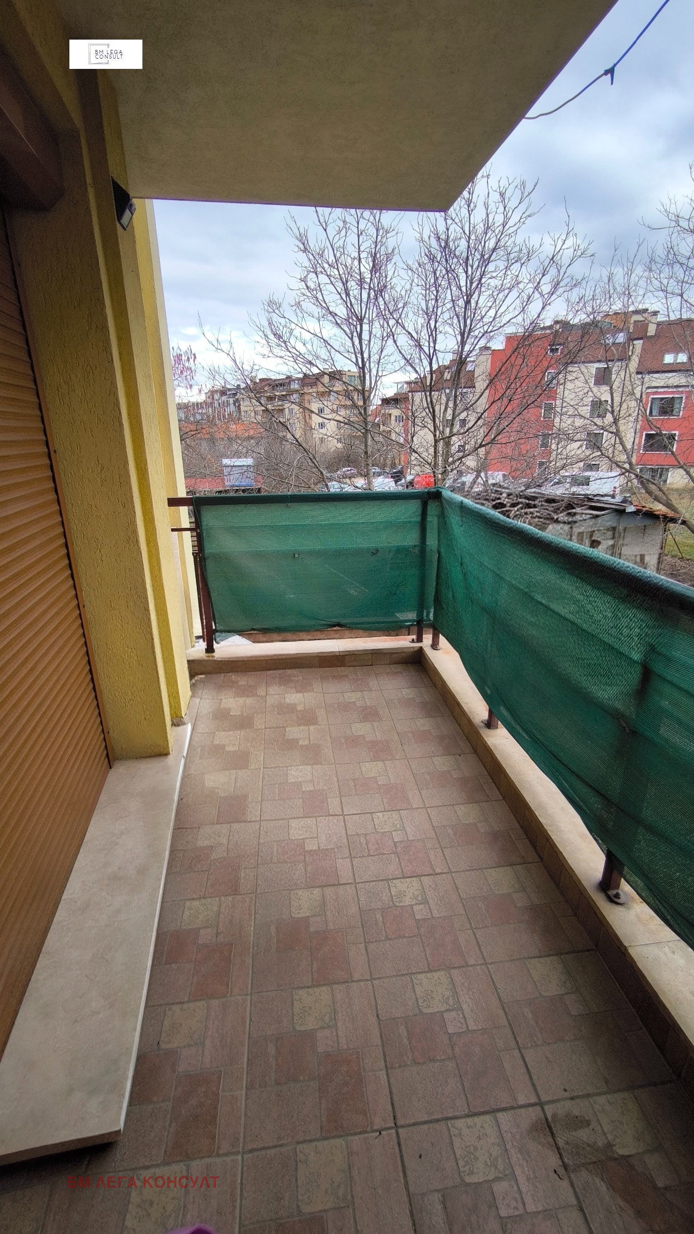 ������� 3-����� | Imot.bg � ����������� 12