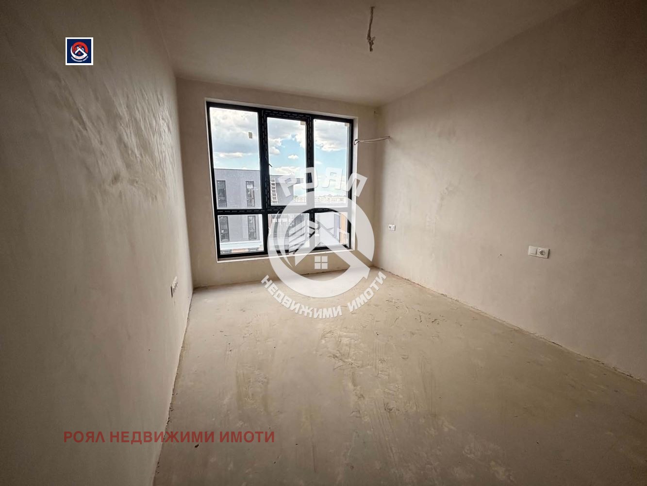 ������� 3-����� | Imot.bg � ����������� 6