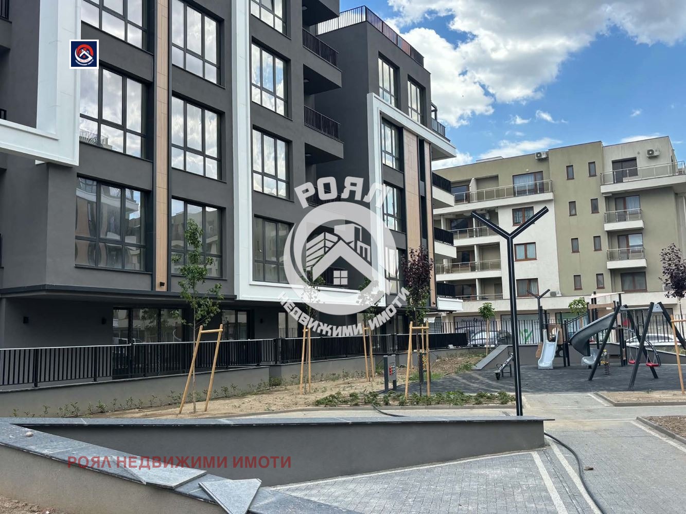 ������� 3-����� | Imot.bg � ����������� 1