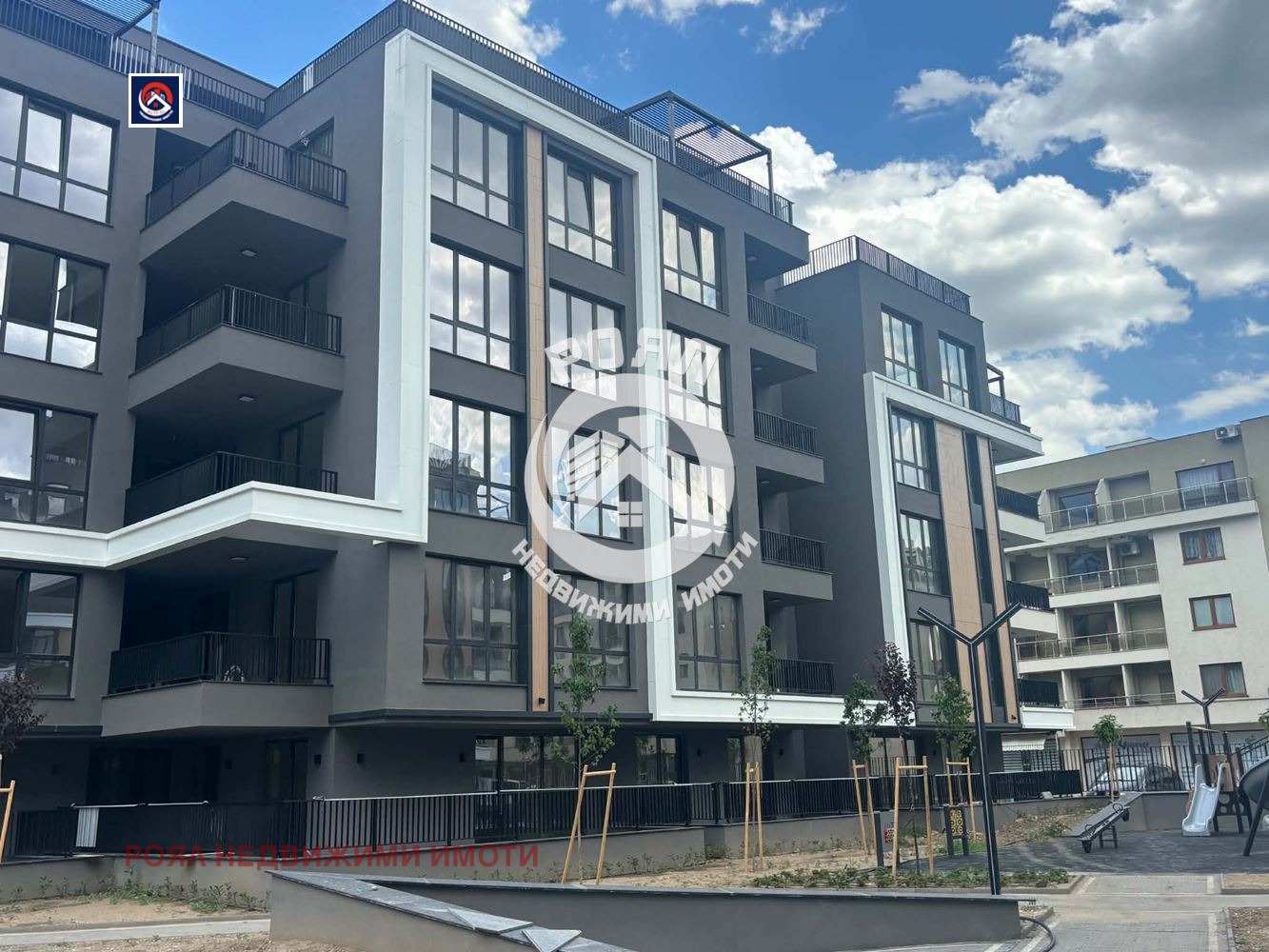 ������� 3-����� | Imot.bg � ����������� 10