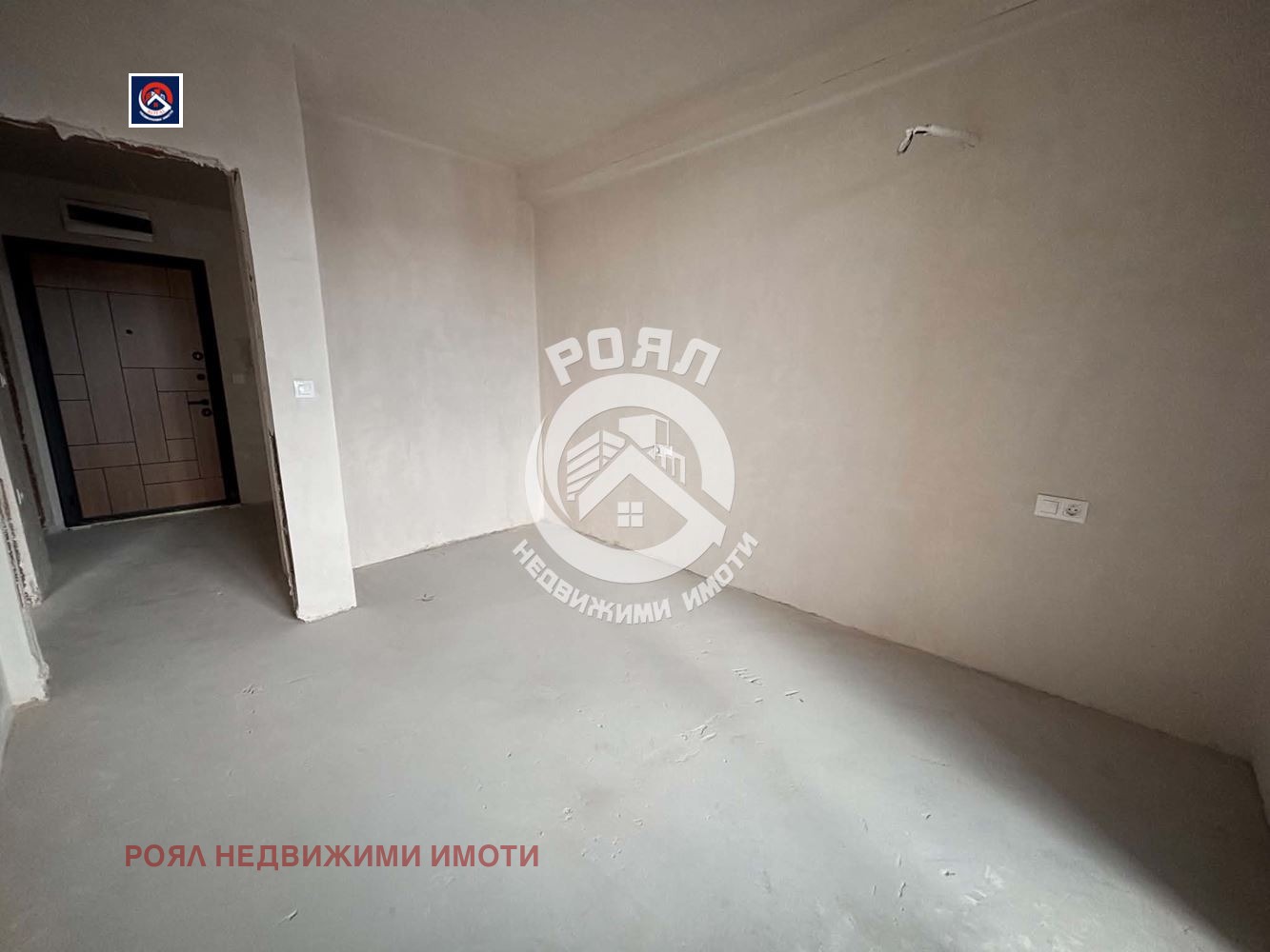 ������� 3-����� | Imot.bg � ����������� 11