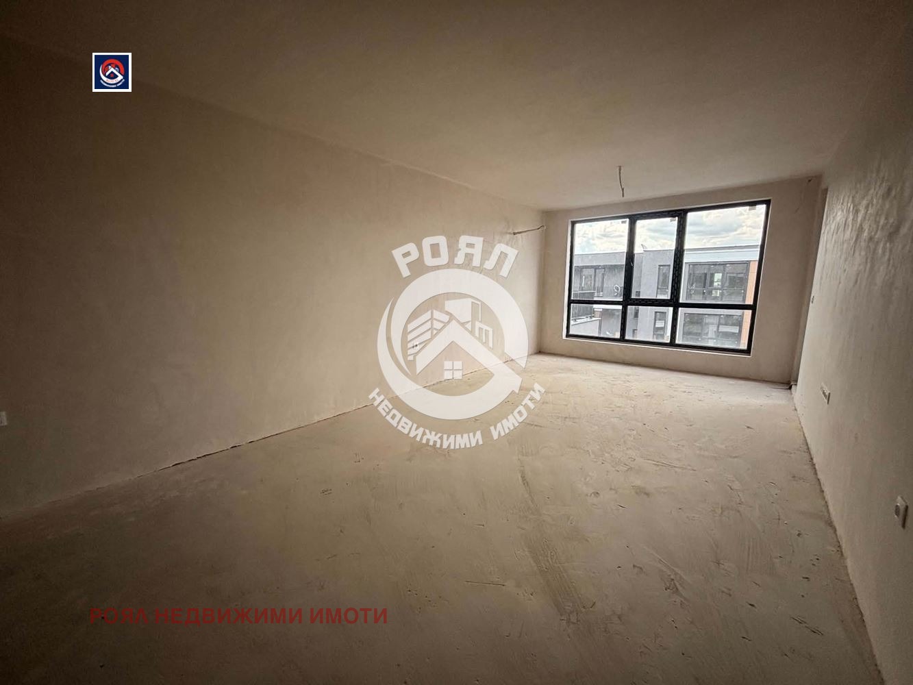 ������� 3-����� | Imot.bg � ����������� 4