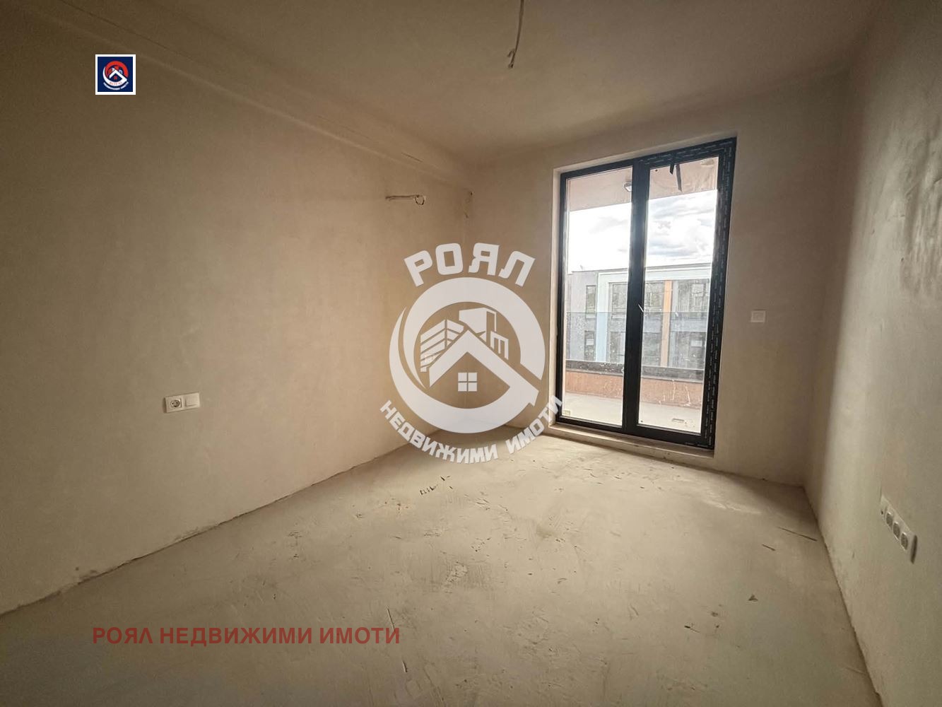 ������� 3-����� | Imot.bg � ����������� 5