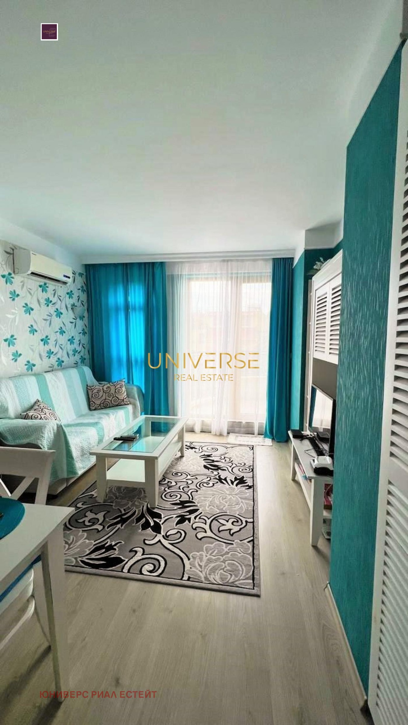 ������� 3-����� | Imot.bg � ����������� 2