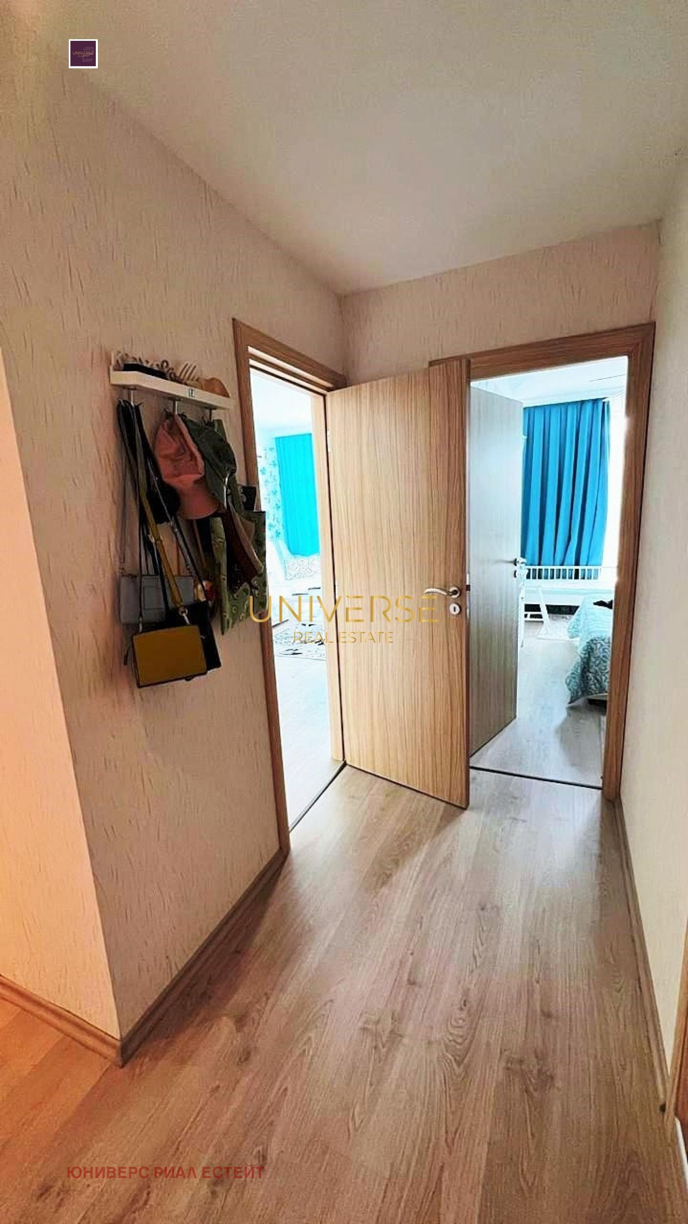 ������� 3-����� | Imot.bg � ����������� 12
