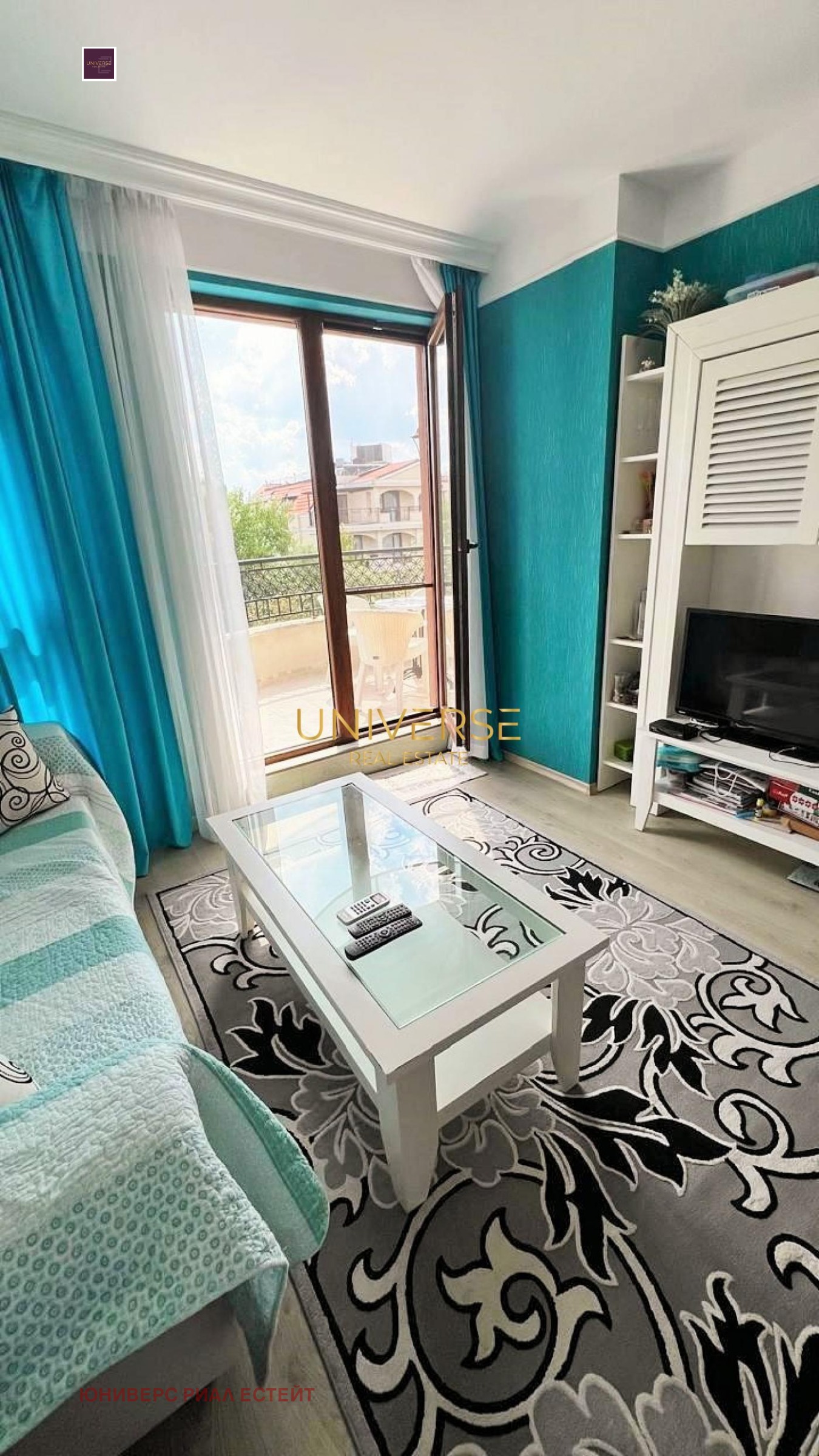 ������� 3-����� | Imot.bg � ����������� 1
